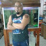 Johnny Morera Monge - @moreramonge - Instagram