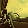 johnnymonge282 - @johnnymonge282 - TikTok