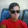 johnnymonge426 - @johnnymonge426 - TikTok
