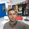 johnnymonge70 - @johnnymonge70 - TikTok