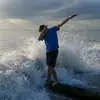 johnnymonge876 - @johnnymonge876 - TikTok