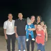 johnnymongeazofei - @johnnymongeazofei - TikTok