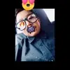 johnnysebastianmonge - @johnnysebastianmo3 - TikTok
