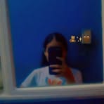 Juana Monge - Facebook