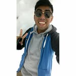 johnny - @johnny.montiel - Instagram