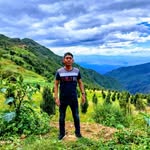 Johnny - @johnnymontiel_ - Instagram