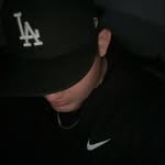 Johnny Montiel - @johnny_montiel7 - Instagram