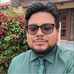 Johnny Montiel - Facebook
