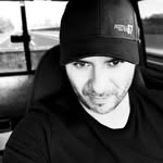 Johnny Montiel - @johnny_montiel_ - Instagram