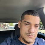 Johnny Montiel - @johnny.montiel07 - Instagram