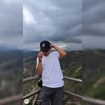 Johnny Montiel - @johnny_montiel09 - Instagram