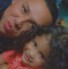 Johnny Montiel - @johnny.montiel70 - TikTok