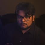 Johnny Montiel - @yoo_johnny_boy00 - Instagram