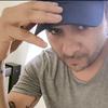 Johnny Montiel - @johnnymontiel5 - TikTok