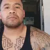 johnnyamontiel - @johnnyamontiel - TikTok