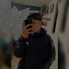 JohnnyMontiel - @jonathan.montiel16 - TikTok
