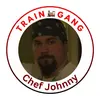 🖤❤️Chefjohnny❤️🖤 - @johnnymooneyham2015 - TikTok