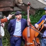 John Curtis Mooneyham - @johncurtismooneyham - Instagram