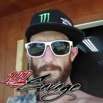 John Edward Mooneyham - @mooneyham954 - Instagram