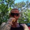 John Mooneyham383 - @johnmooneyham1 - TikTok