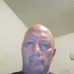 John Mooneyham - @john_mooneyham - Instagram