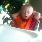 John Mooneyham - @jem77744 - Instagram
