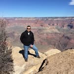 John Mooneyham - @jmooneyham79 - Instagram