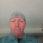 John Mooneyham - @jdog6617 - Instagram