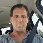 John Mooneyham - @be_bop1_2 - Instagram