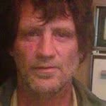 john mooneyham - @johnrbebop - Instagram