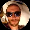 John Mooneyham - @john.mooneyham - TikTok