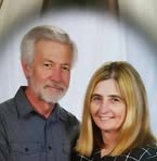 Johnny Mooneyham - Facebook
