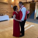 Johnny Mooneyham - @chefjohnnymooneyham - Instagram