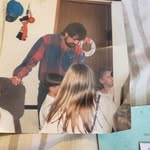 Johnny Mooneyham - @mooneyhamjohnny - Instagram