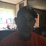 Johnny Mooneyham - Facebook