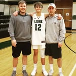 Johnny Mooneyham - @mooneyham11 - Instagram