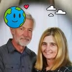 Johnny Mooneyham - Facebook