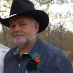 Johnny Mooneyham Sr. - Facebook