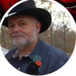 Johnny mooneyham Sr. - @sr.johnnymooneyham - Instagram