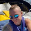 Jon Mooneyham - @jonmooneyham1990 - TikTok