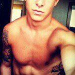 John Moore - @_johnny_moore_ - Instagram