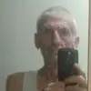 John Moore - @johnmoore647 - TikTok