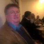Johnny Moore - @johnny.moore.142035 - Instagram