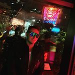 Johnny Moore - @johnnymooremate - Instagram