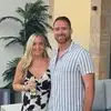 Johnny Moore - @johnny.moore630 - TikTok