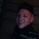 Johnny Moore - @krazyguy1214 - Instagram