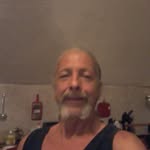 johnny moore - @moore.johnny - Instagram