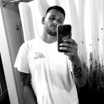 Johnny Moore - @johnnymoore___ - Instagram
