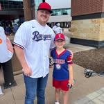 Johnny Moore - @johnny_moore22 - Instagram