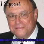 Johnny Moore - Facebook